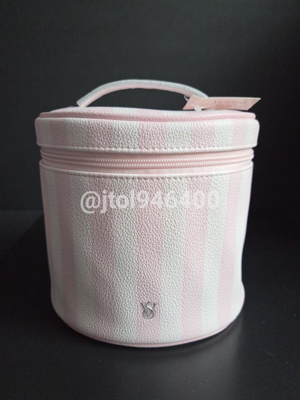 Victoria Secret Toiletry Bag